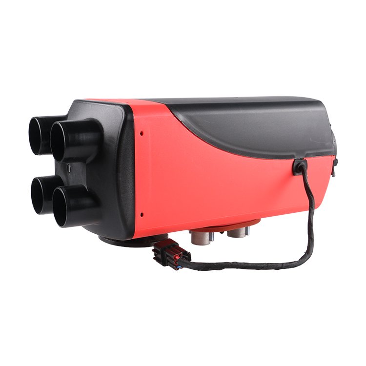 Factory diesel Parking Heater for Home Similar to Eberspacher Webasto 12 Volt Dc air Conditioner