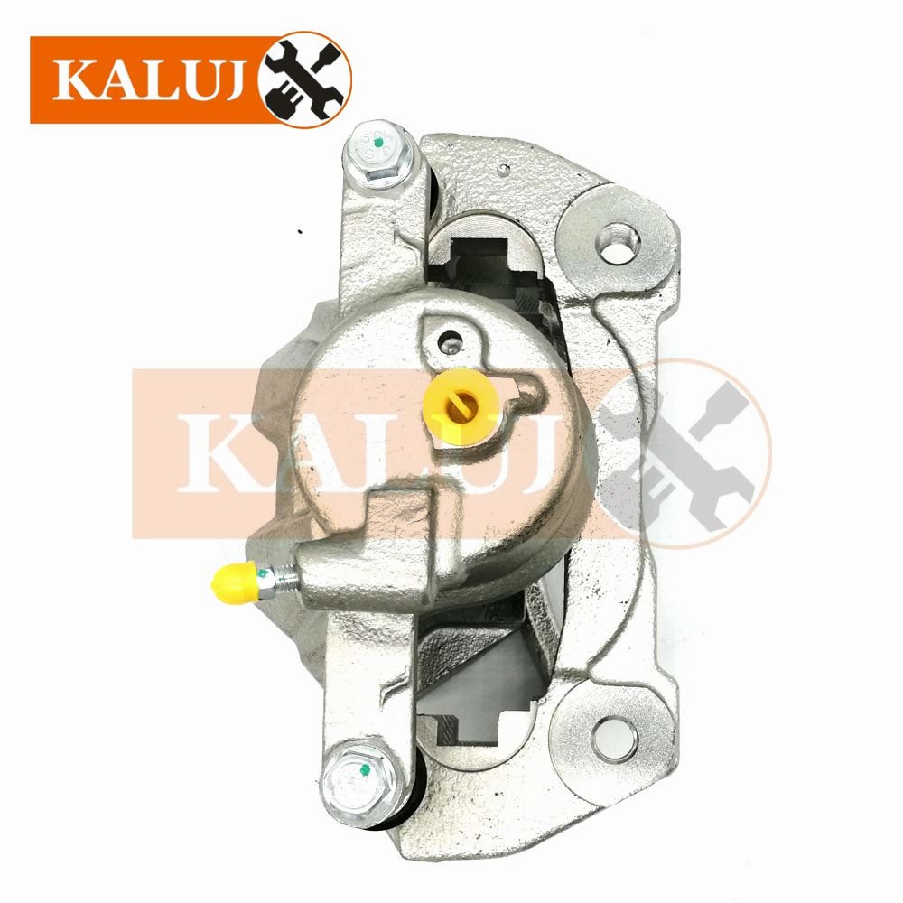 Kaluj Front Brake Calipers 47730-02390 47750-02390 for Toyota Corolla