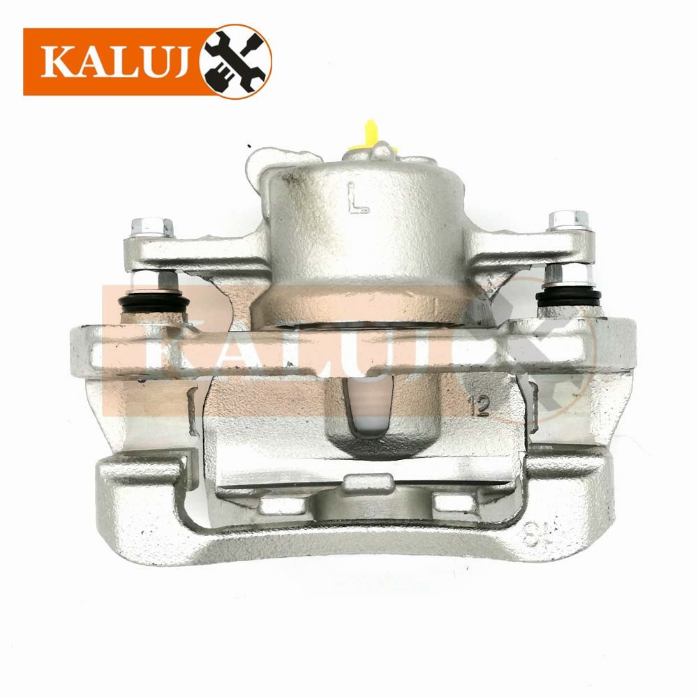 Kaluj Front Brake Calipers 47730-02390 47750-02390 for Toyota Corolla