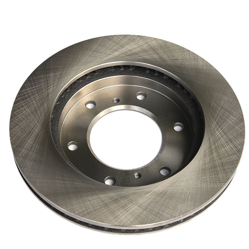 335mm 4243150100 Wholesale Auto Parts Front Rear Car Brake Disc for LS460 07-13 Sport Edition