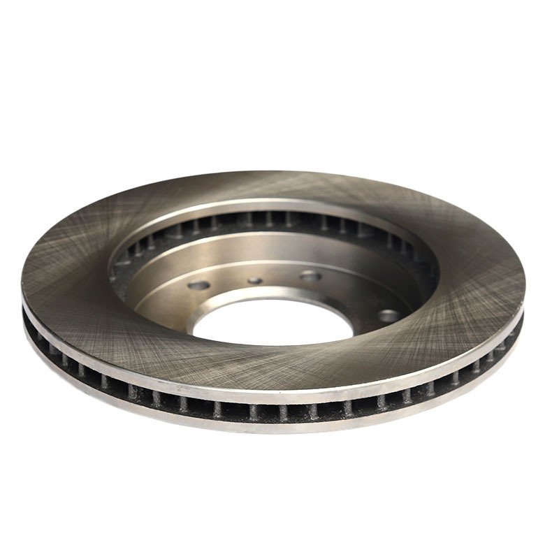 335mm 4243150100 Wholesale Auto Parts Front Rear Car Brake Disc for LS460 07-13 Sport Edition