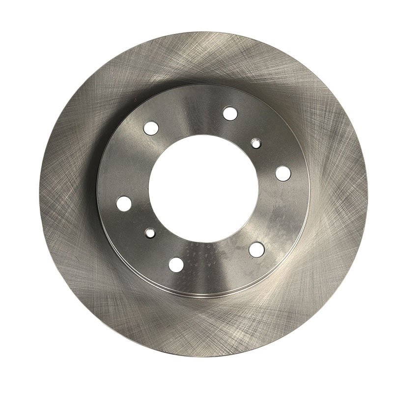 335mm 4243150100 Wholesale Auto Parts Front Rear Car Brake Disc for LS460 07-13 Sport Edition