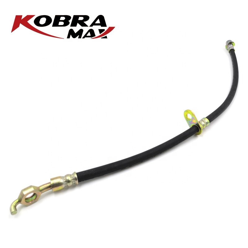 Auto Spare Parts Front Right Brake Hose for TOYOTA 90947-02821