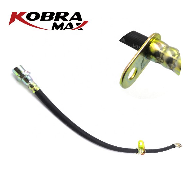 Auto Spare Parts Front Right Brake Hose for TOYOTA 90947-02821