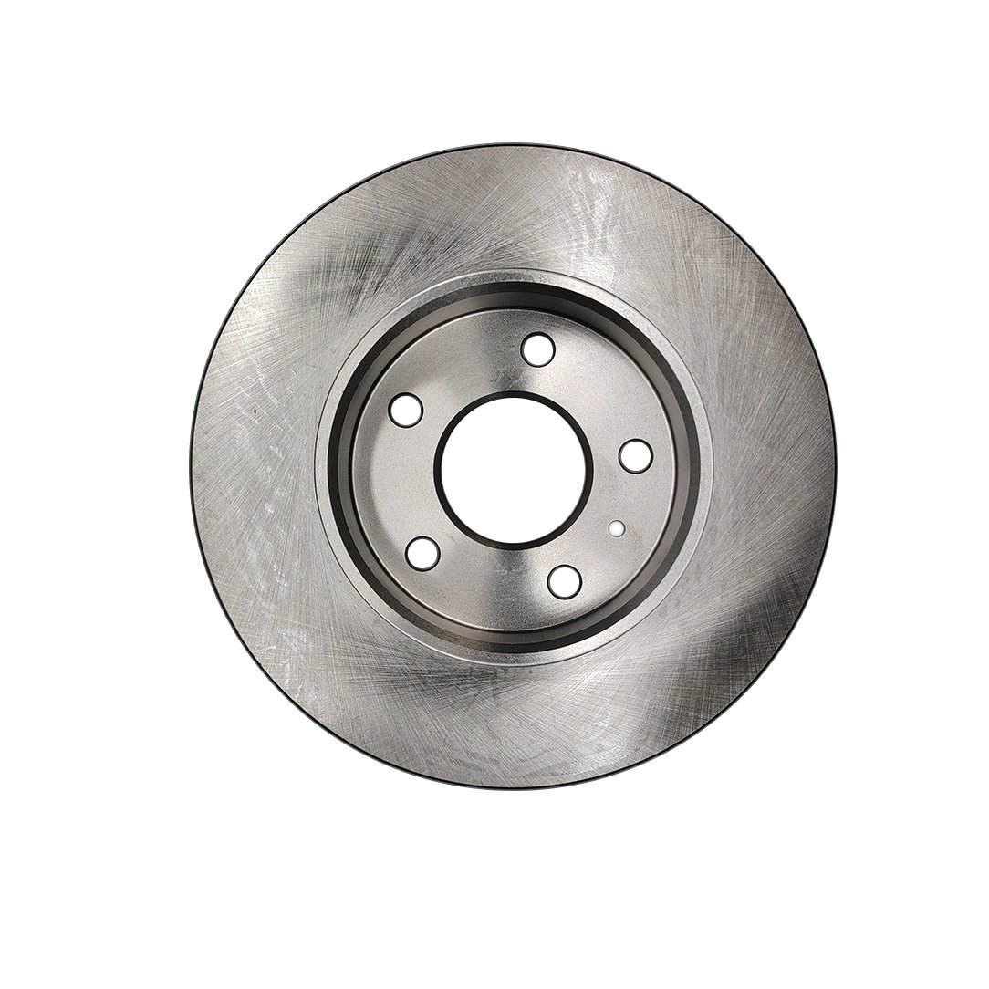 High Quality Performance Brake Disc and Brake Drum Car Disk Braking for Opel Zafira Astra