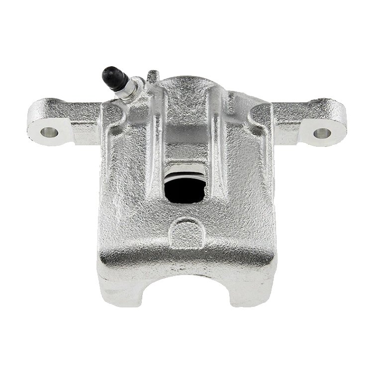 BIT Factory Price Rear Right 1 Piston Disc Brake Caliper 583112EA00 582302E300 582302E000 583112EA10 343715 for Hyundai Kia