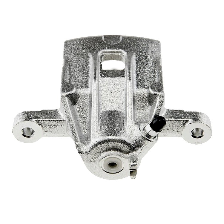 BIT Factory Price Rear Right 1 Piston Disc Brake Caliper 583112EA00 582302E300 582302E000 583112EA10 343715 for Hyundai Kia