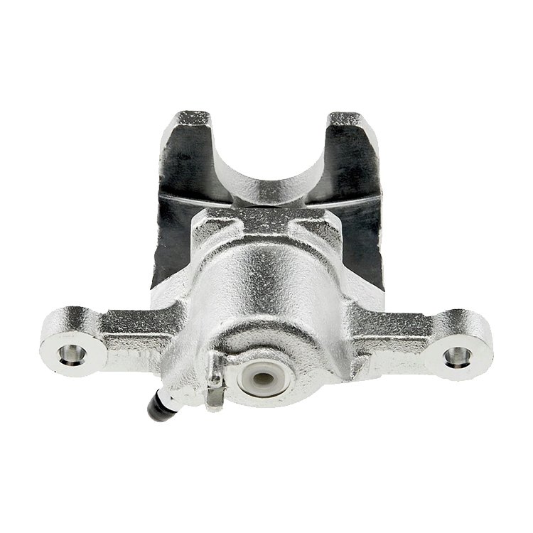 BIT Factory Price Rear Right 1 Piston Disc Brake Caliper 583112EA00 582302E300 582302E000 583112EA10 343715 for Hyundai Kia