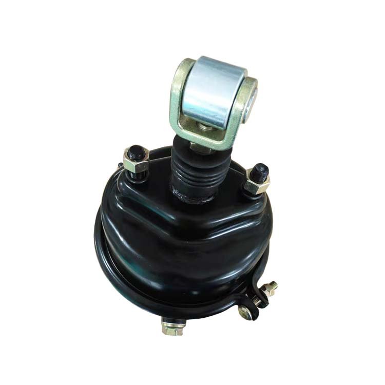 High-Quality Trailer Air Brake Chamber for Sale