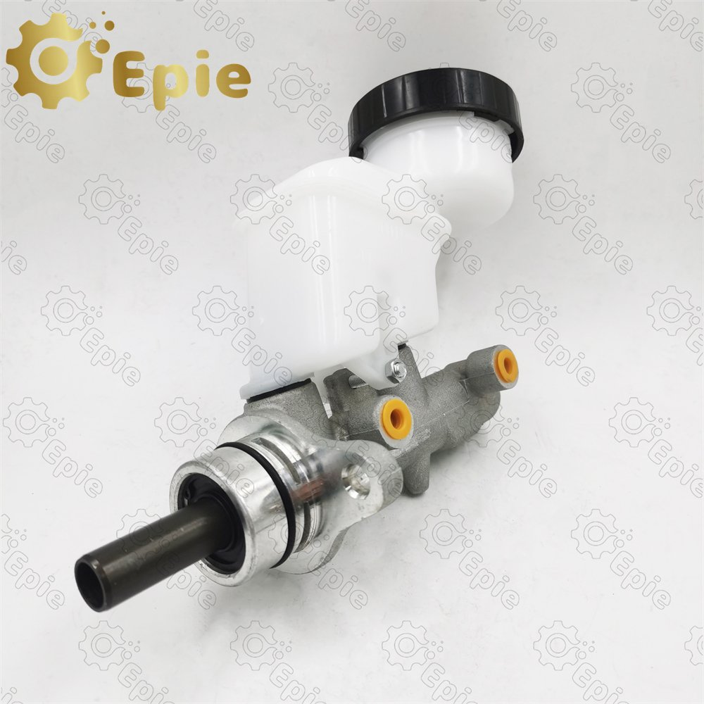 Epie Wholesale 47201-B2040 High Quality Brake Master Cylinder for TOYOTA 47201-B2040