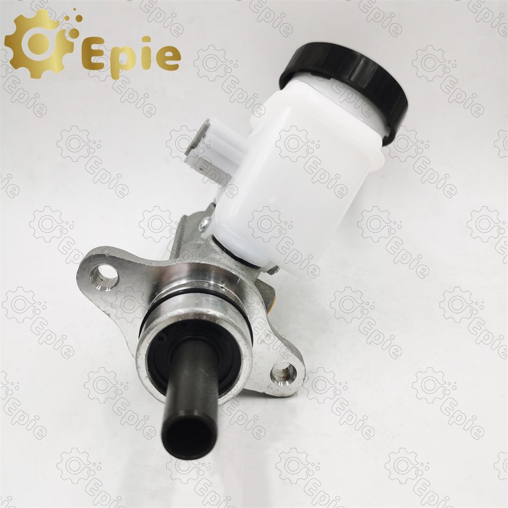 Epie Wholesale 47201-B2040 High Quality Brake Master Cylinder for TOYOTA 47201-B2040