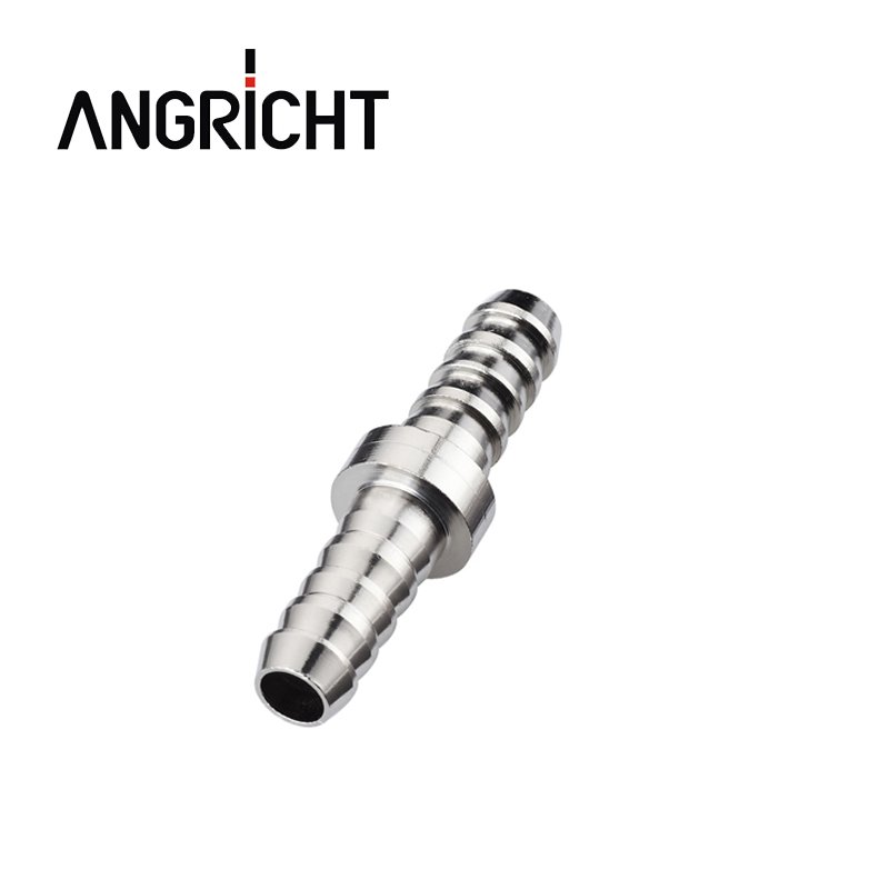 Air Brake Hose Racing An3 Line Brass Stainlessteel Female Motorcycle 3 Way Joint Dot Pneumatic Tube Parts Fitting Pipe