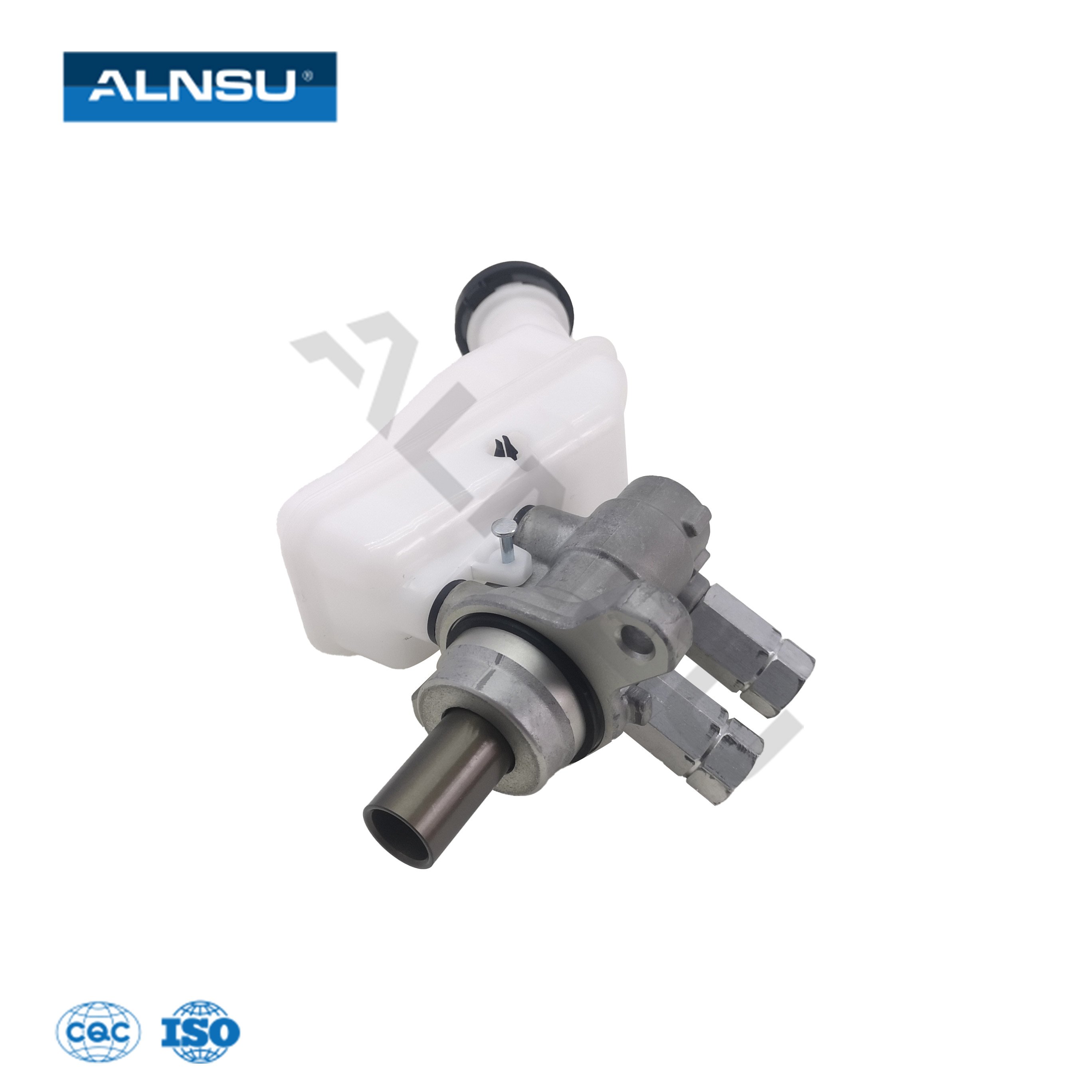 Oil Brake Master Cylinder for CHEVROLET SPARK M300 1.0L 2010-2015 95393157