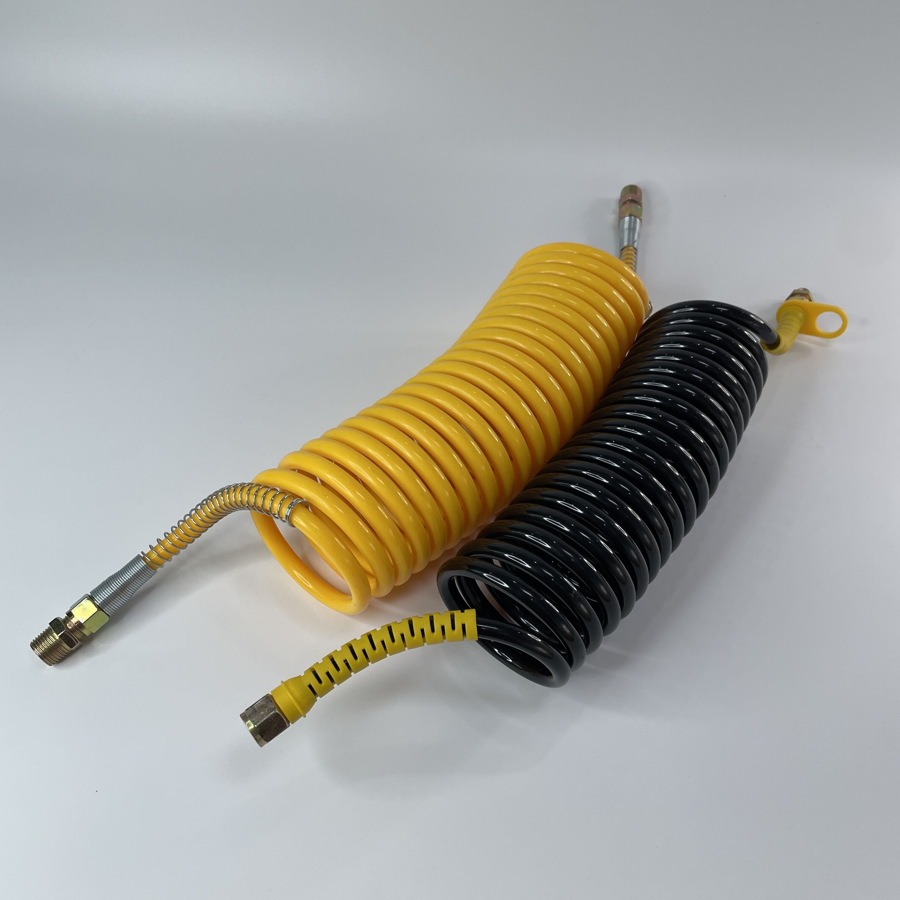 High Quality and Reasonable Price Hot Sale Truck Trailer air Hose air Pipe Used for Trailer