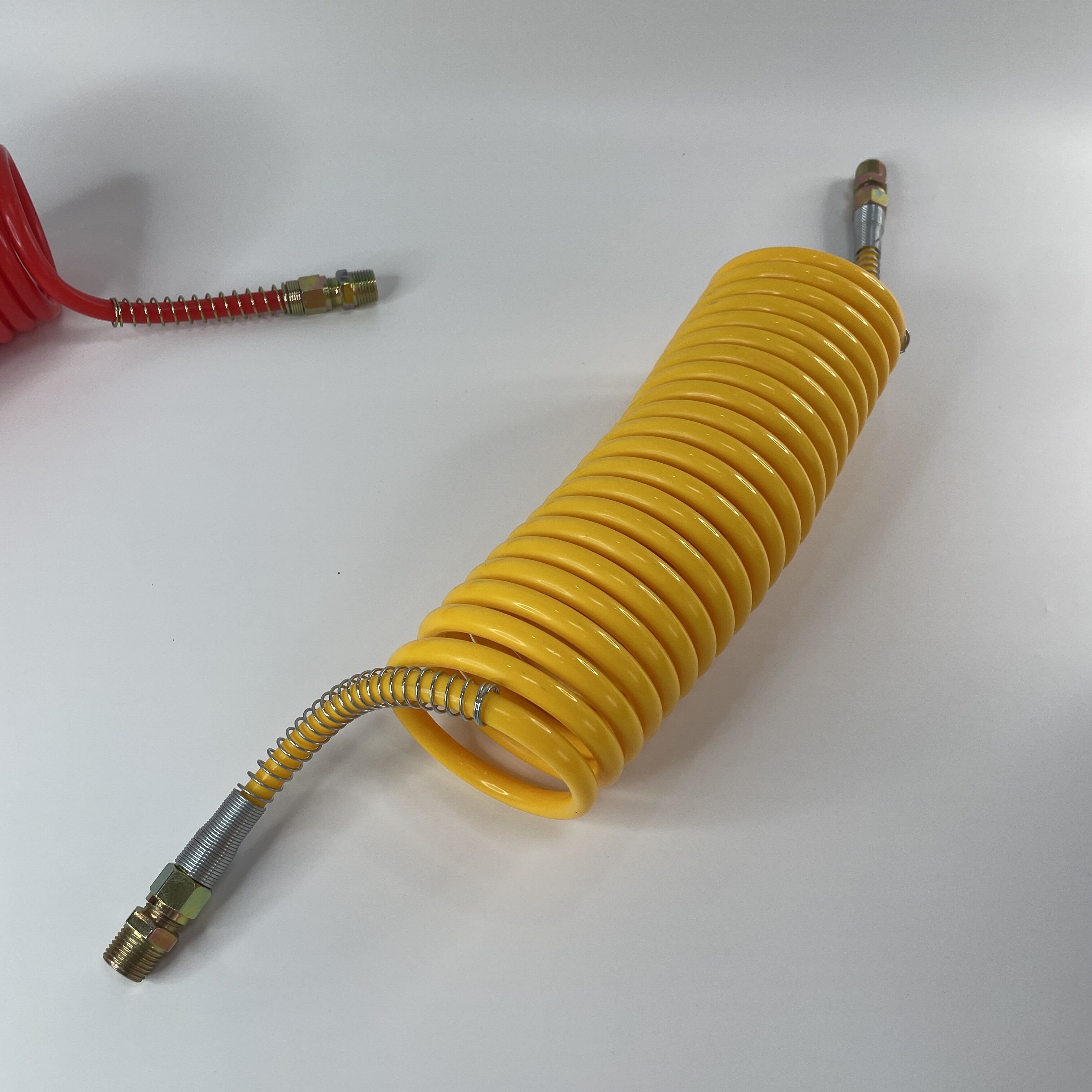 High Quality and Reasonable Price Hot Sale Truck Trailer air Hose air Pipe Used for Trailer