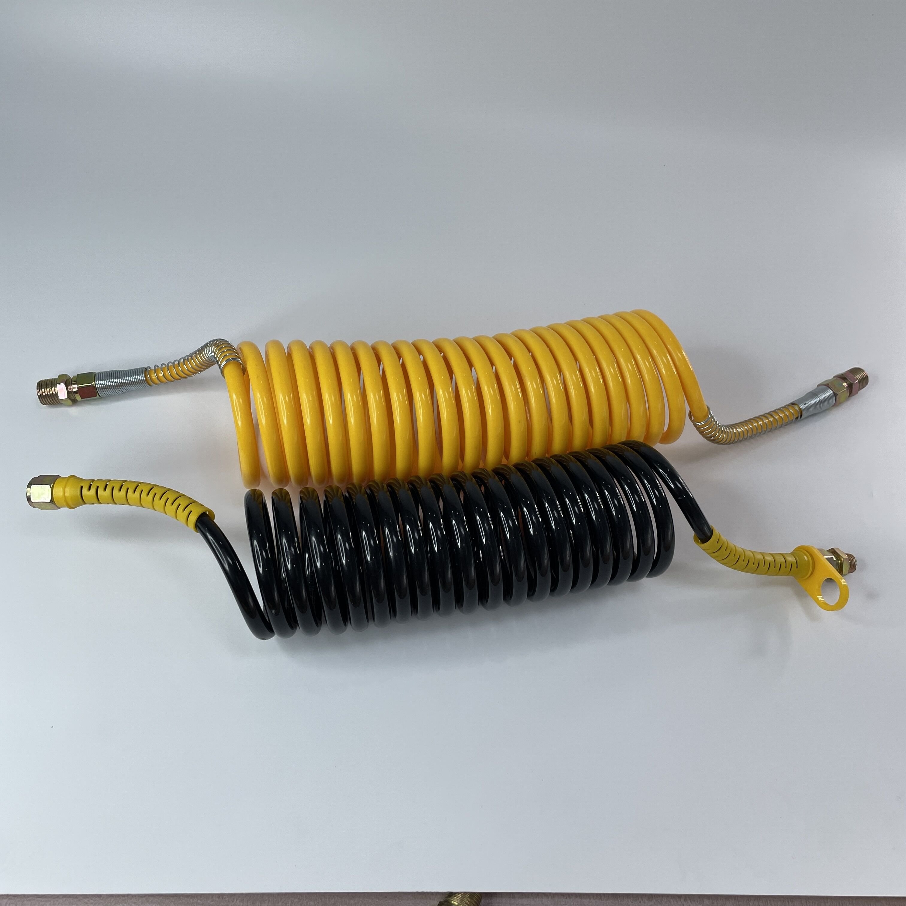 High Quality and Reasonable Price Hot Sale Truck Trailer air Hose air Pipe Used for Trailer