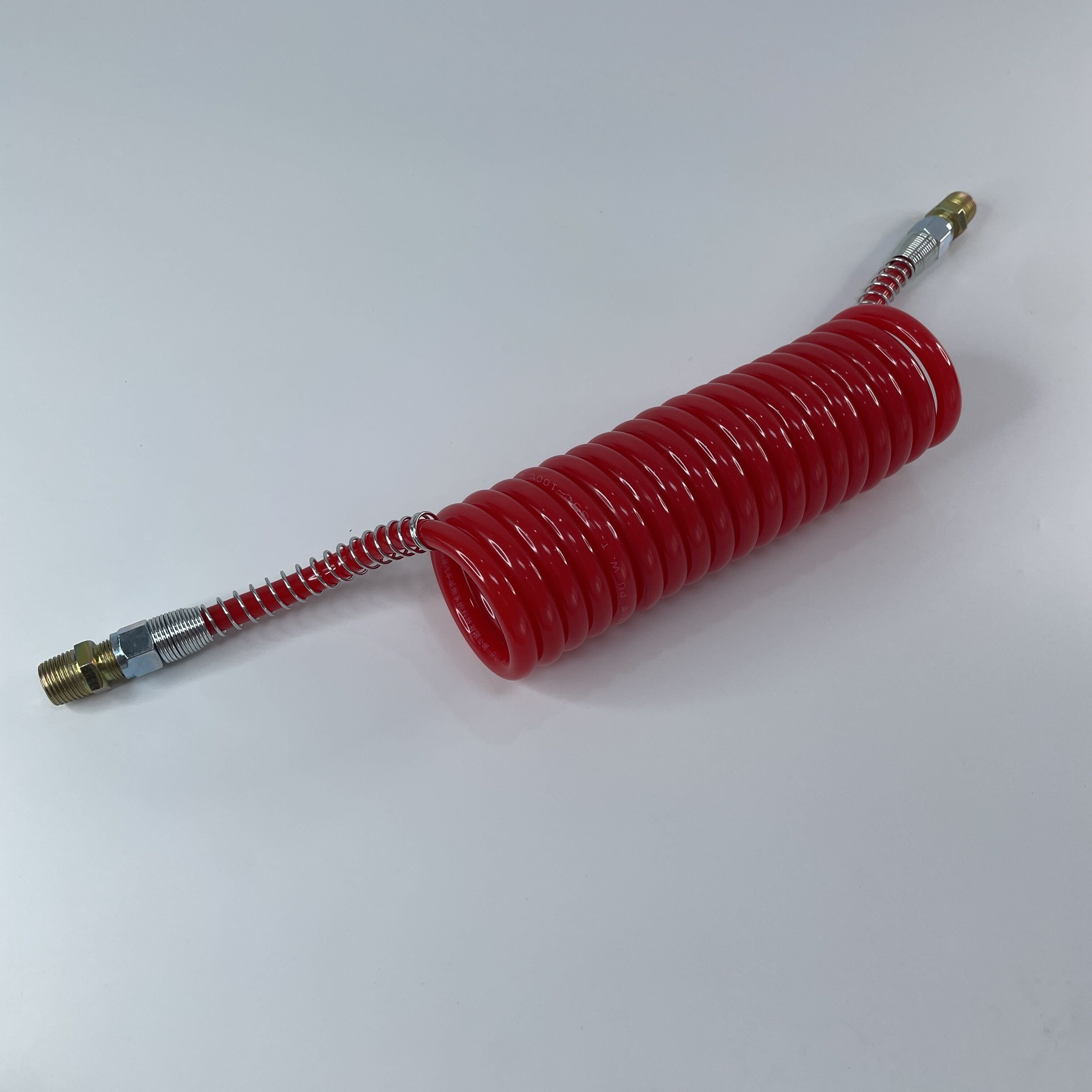 High Quality and Reasonable Price Hot Sale Truck Trailer air Hose air Pipe Used for Trailer