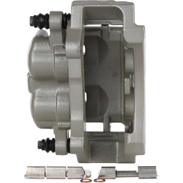Automotive Brake Accessories Suitable for Dodge Ram 1500-Ram 2500 Ram 3500 2008 Right Rear Brake Caliper 5104758AA-5104759AA