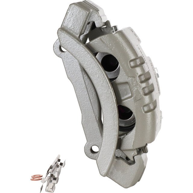 Automotive Brake Accessories Suitable for Dodge Ram 1500-Ram 2500 Ram 3500 2008 Right Rear Brake Caliper 5104758AA-5104759AA