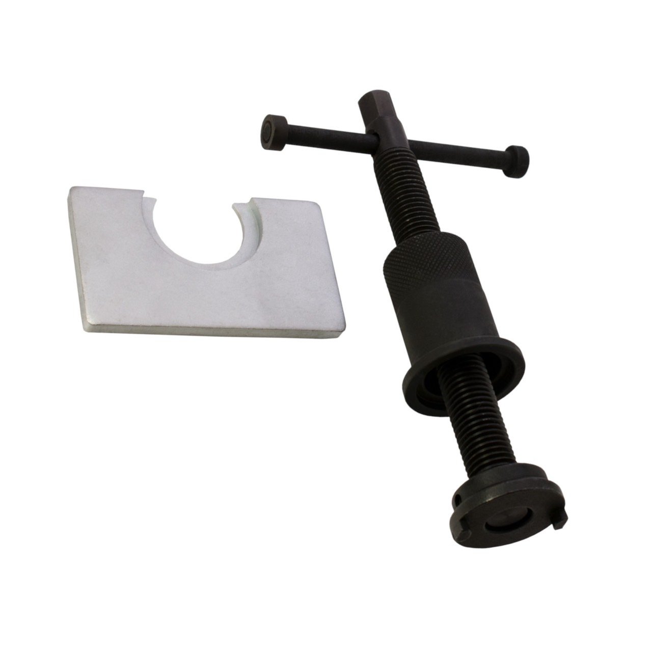 Car Tools Brake Caliper Rewind Tool for Vw Beetle Polo Touran Sharan