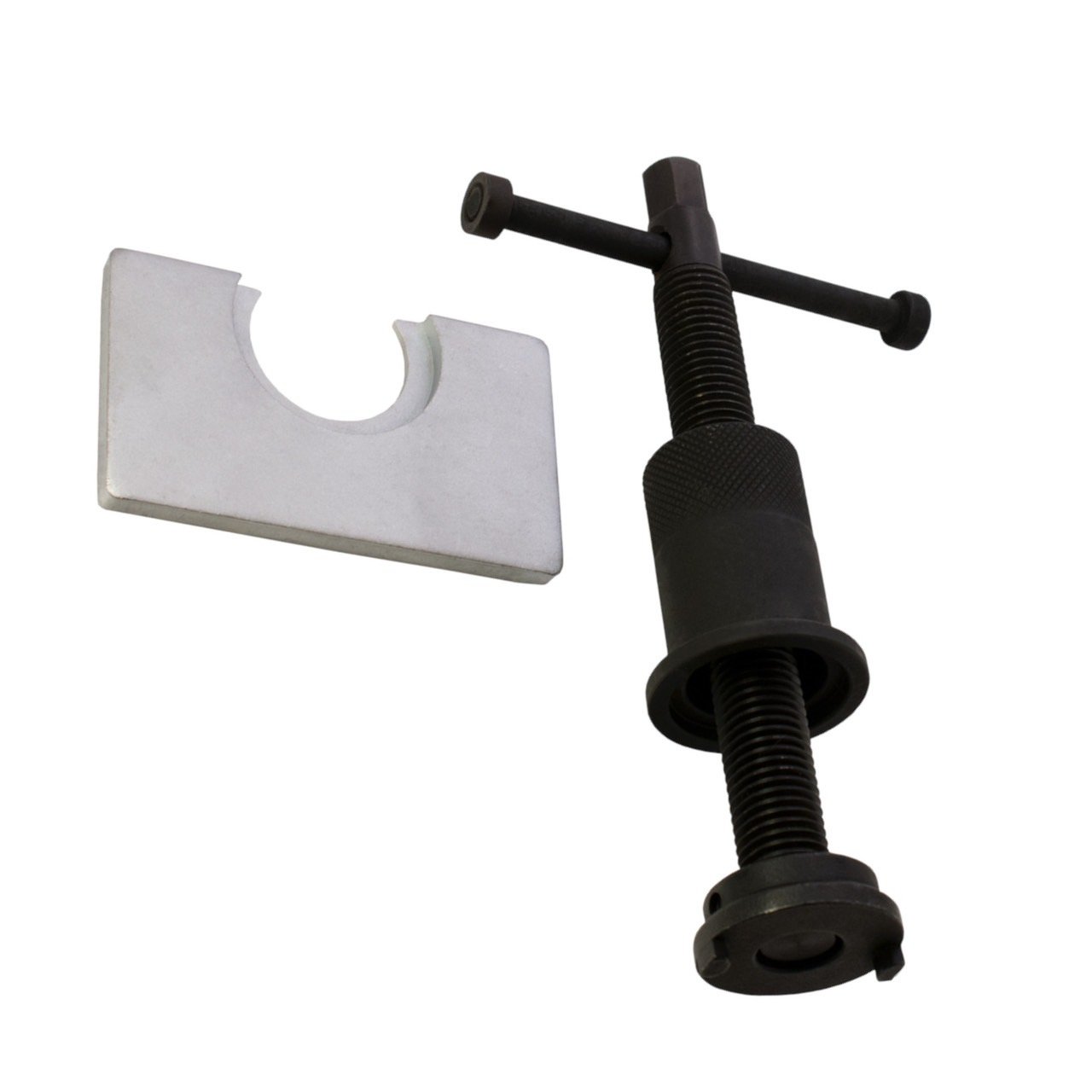 Car Tools Brake Caliper Rewind Tool for Vw Beetle Polo Touran Sharan