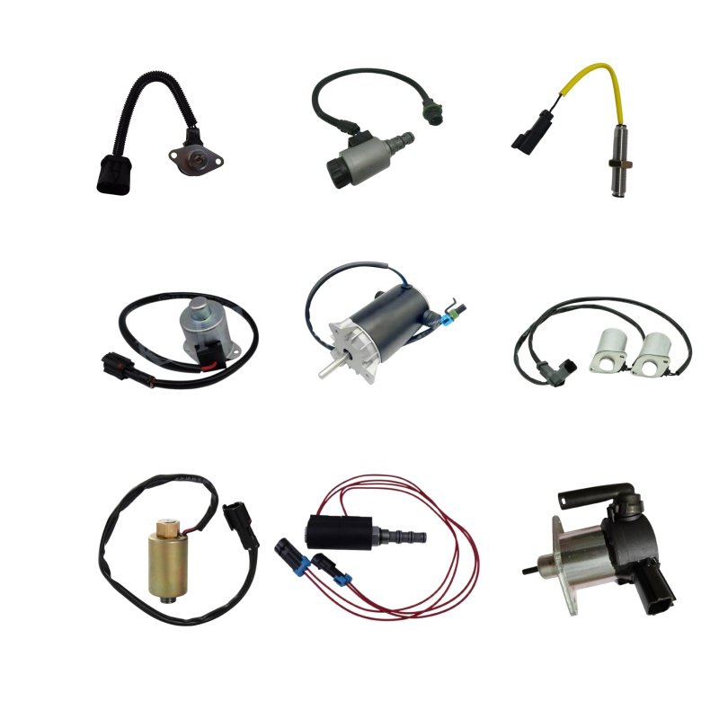 VIT-U High Quality Clutch Pump OE 30610-37J20 30610-01J60 Clutch Master Cylinder Factory Price