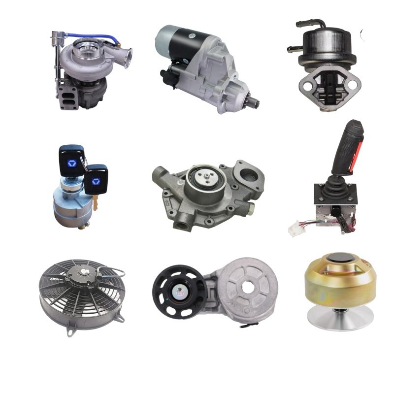 VIT-U High Quality Clutch Pump OE 30610-37J20 30610-01J60 Clutch Master Cylinder Factory Price