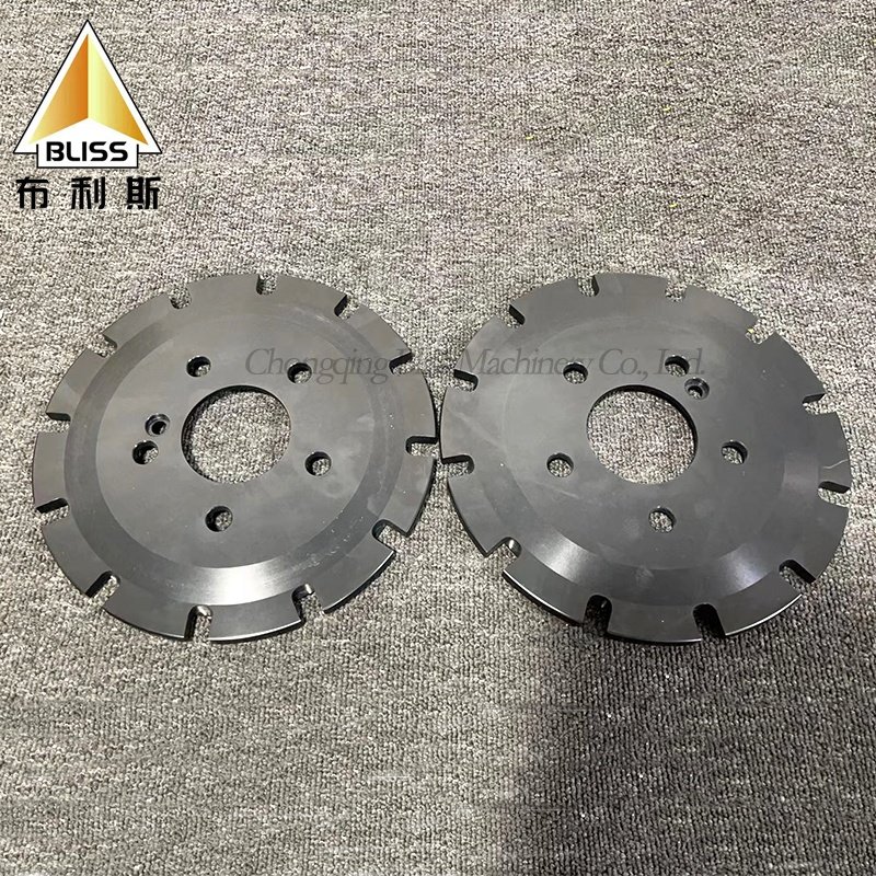 Big Race Racing Brake Full Floating Bolt Brake Calipers 8 Pistons Double Brake Calipers Caliper Floating Center Caps