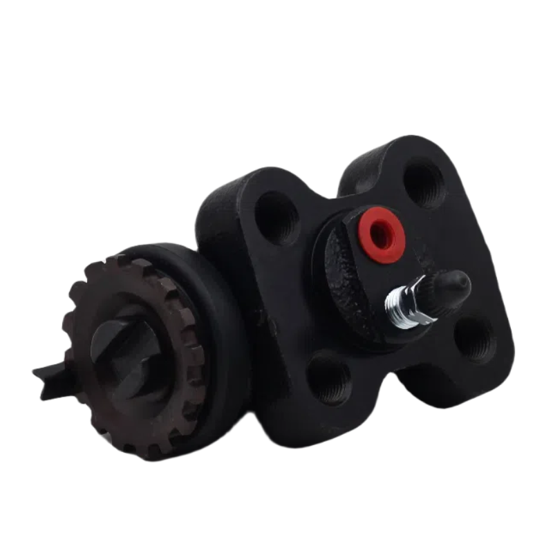 COCN Auto Part BRAKE WHEEL CYLINDER 8-97022-031-1for ISUZU ISUZU ELF NKR NQR NPR TURBO