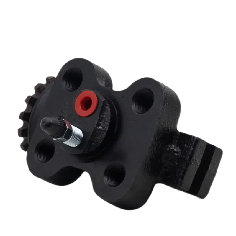 COCN Auto Part BRAKE WHEEL CYLINDER 8-97022-031-1for ISUZU ISUZU ELF NKR NQR NPR TURBO