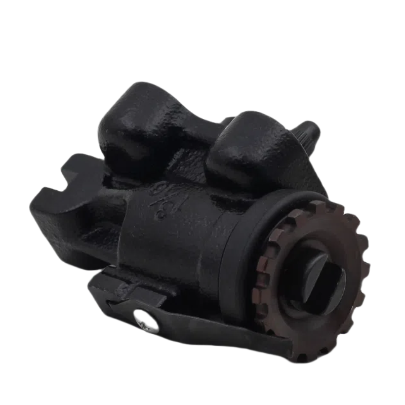 COCN Auto Part BRAKE WHEEL CYLINDER 8-97022-031-1for ISUZU ISUZU ELF NKR NQR NPR TURBO