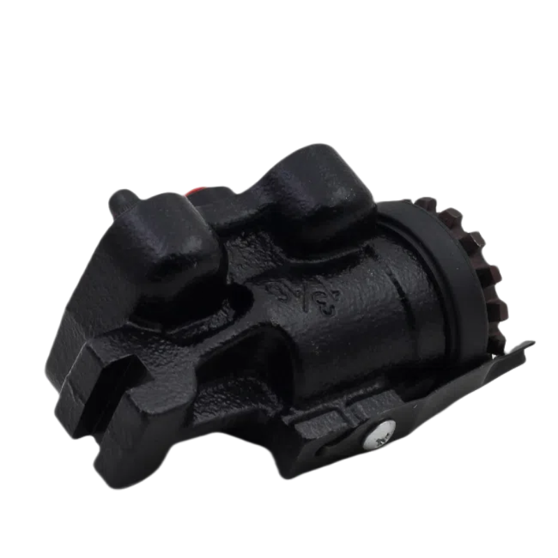 COCN Auto Part BRAKE WHEEL CYLINDER 8-97022-031-1for ISUZU ISUZU ELF NKR NQR NPR TURBO