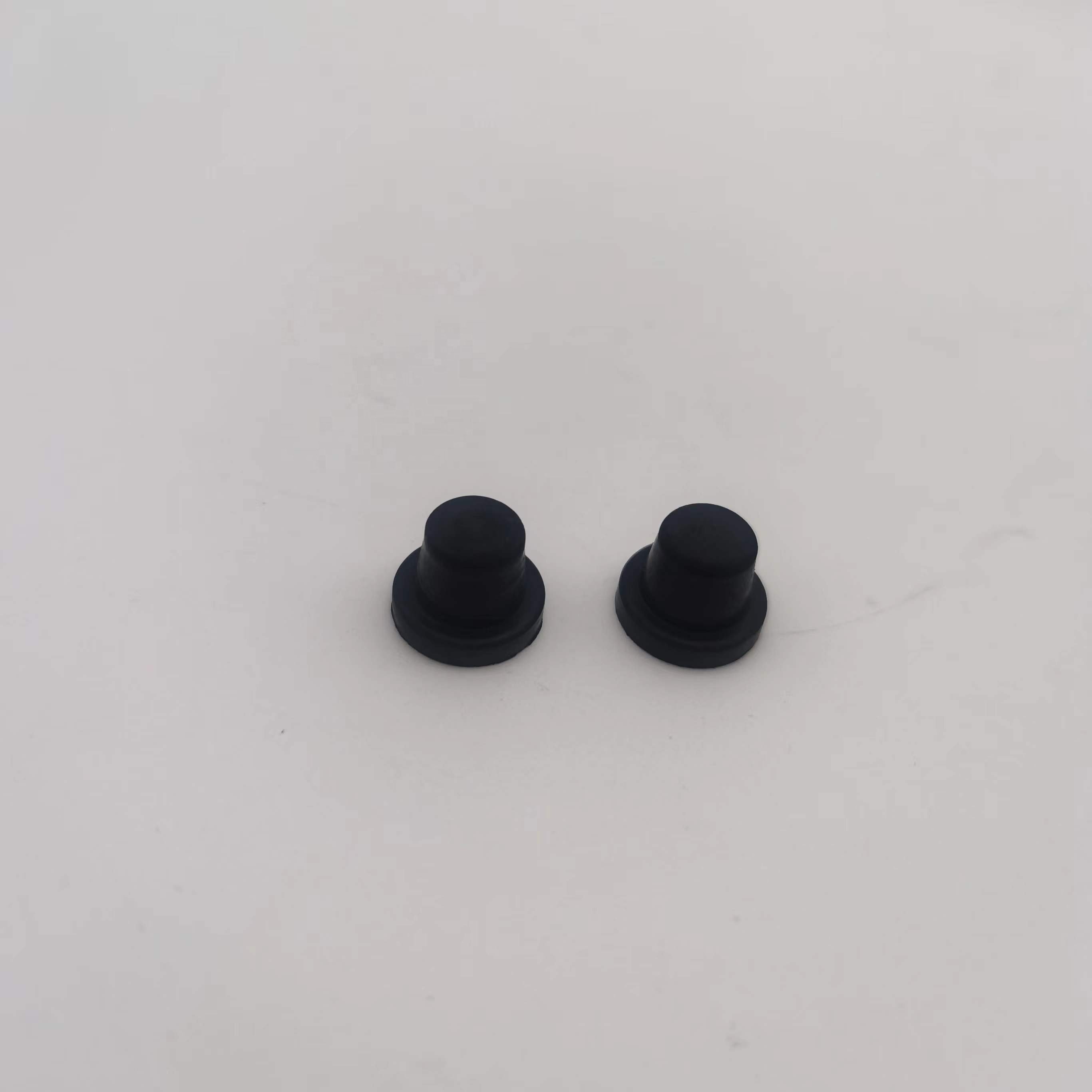 Brake Caliper Repair Kit 04478-60080