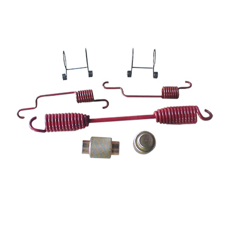 High Quality Truck Brake Shoe Hardware Repair Kit for 4702Q 4311 4515