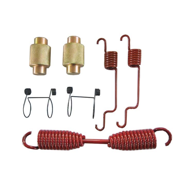 High Quality Truck Brake Shoe Hardware Repair Kit for 4702Q 4311 4515