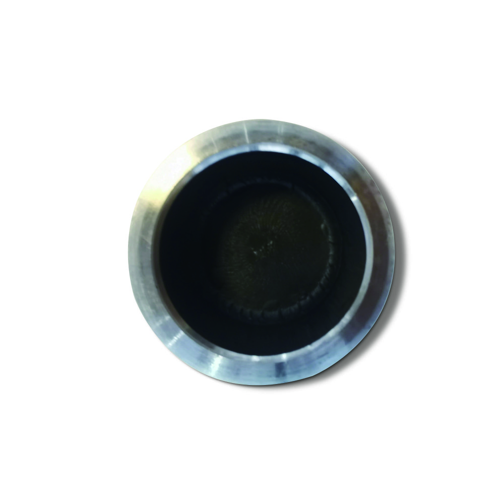 Brake Caliper Piston CLG856H 50A0735 Wheel Loader Spare Part Multi Front Loader High Quality With Good Price