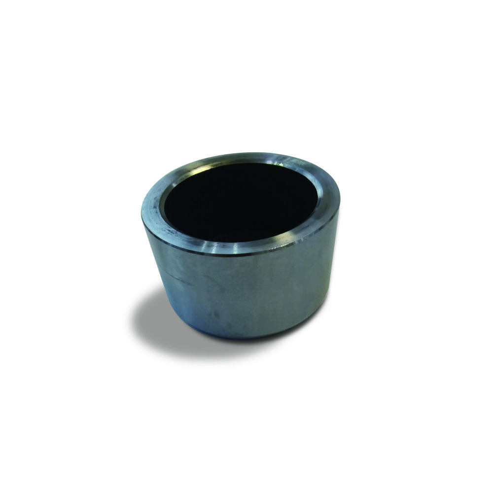 Brake Caliper Piston CLG856H 50A0735 Wheel Loader Spare Part Multi Front Loader High Quality With Good Price