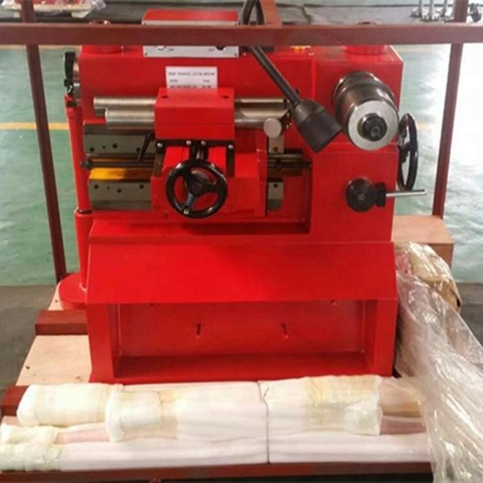 Factory Price Brake Lathe Machines T8465 Super Promotion