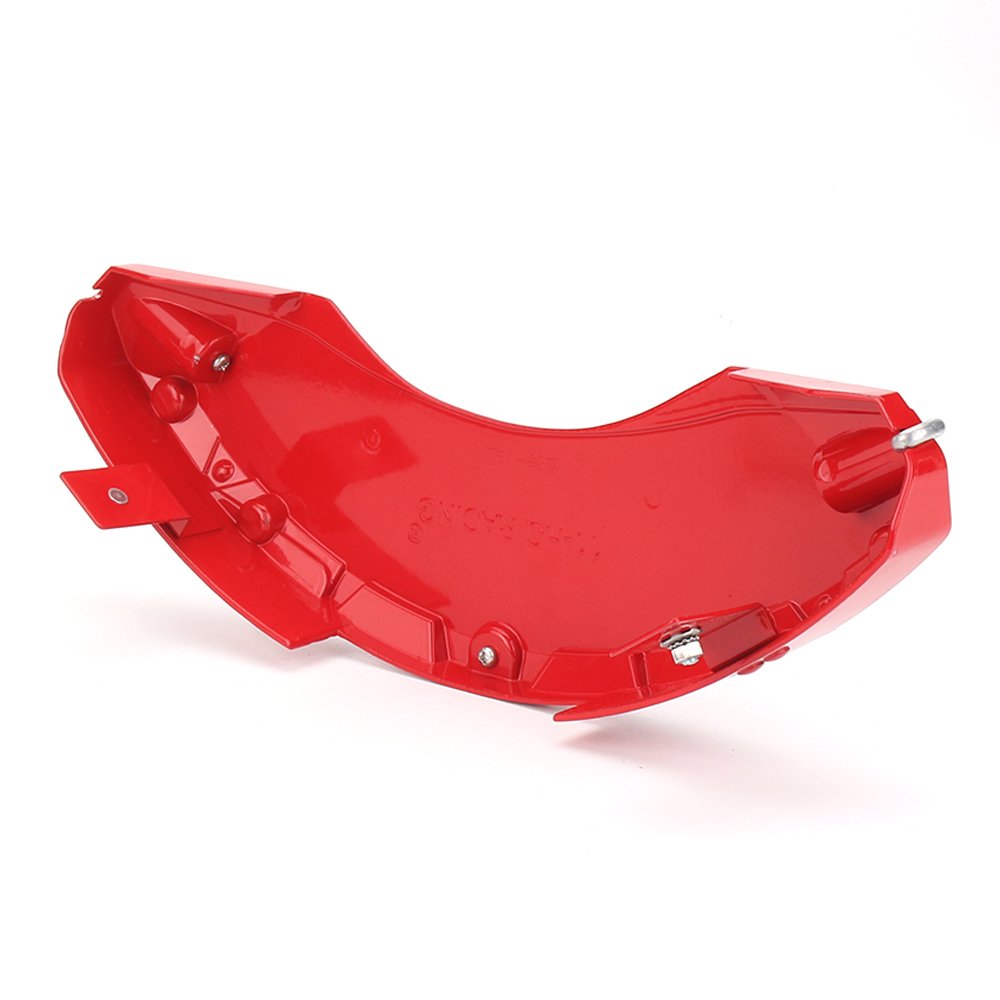 Aluminum Alloy Brake Caliper Cover for Wrangler New Wheel Hub Accessories Modification caliper cover