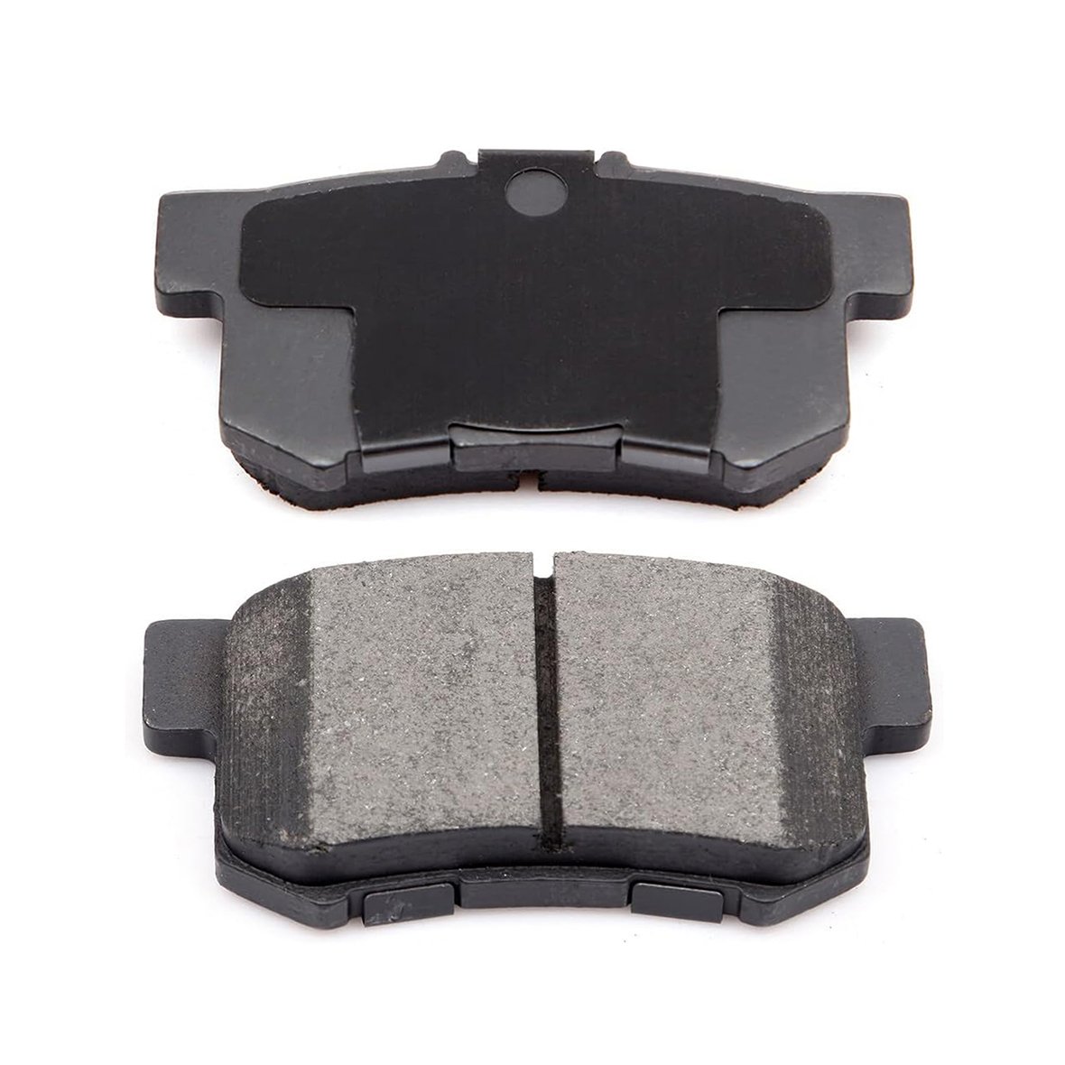 FDB1679 Terbon Wholesale Auto Brake System Parts Front Axle Ceramic Brake Pad With R90 Certificate 43022-SM4-G00