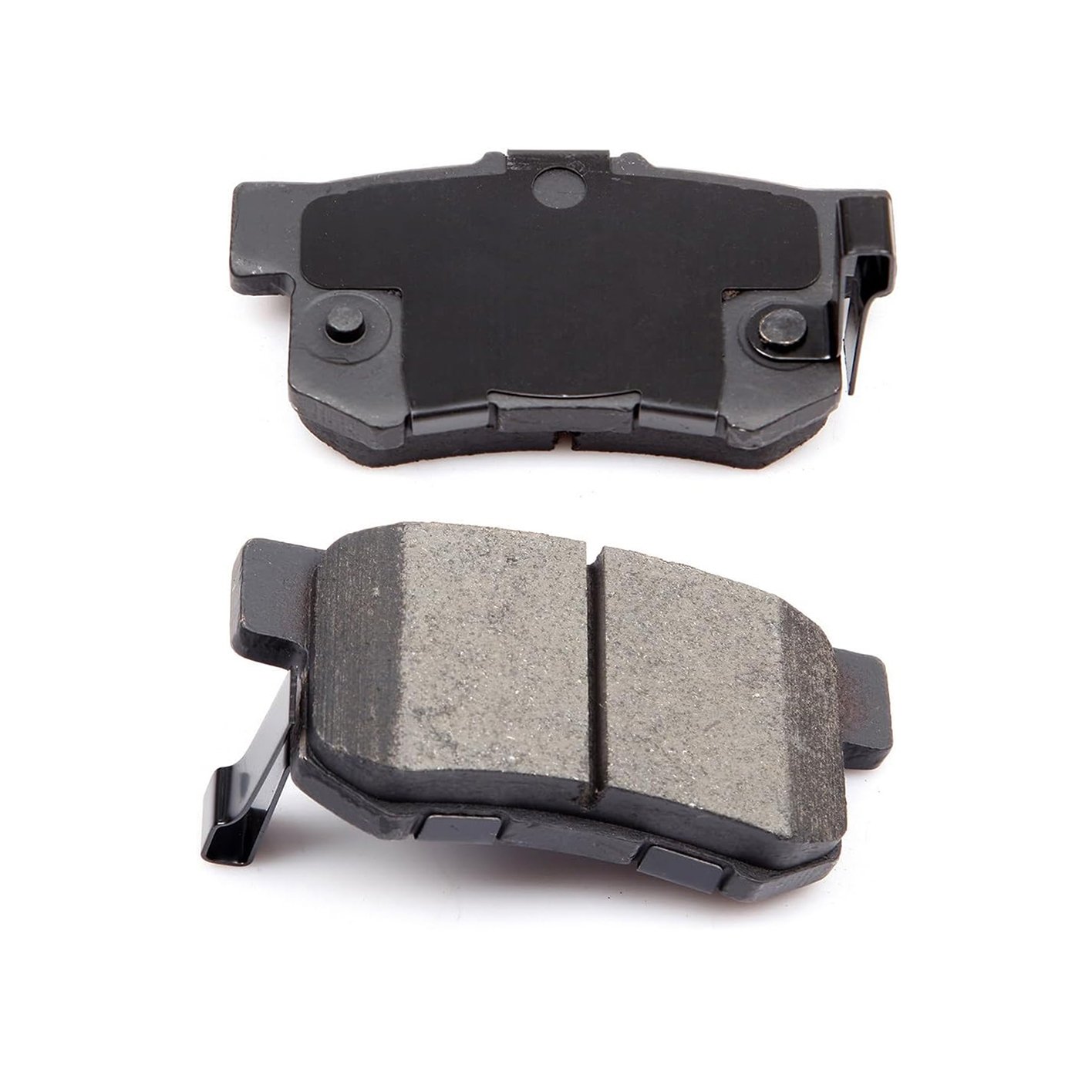 FDB1679 Terbon Wholesale Auto Brake System Parts Front Axle Ceramic Brake Pad With R90 Certificate 43022-SM4-G00