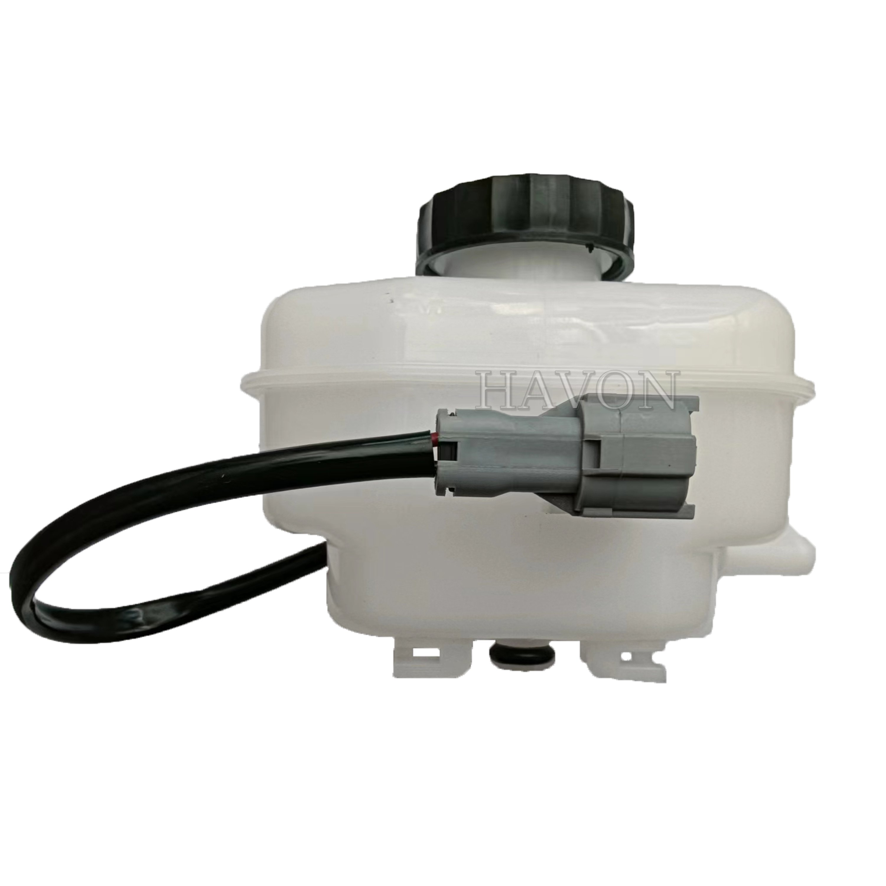 Brake System Motor Vehicle Parts Brake Oil Can for TOYOTA HIACE OEM 47207-26020 47201-26020 47220-26280 47201-26010 47207-26010