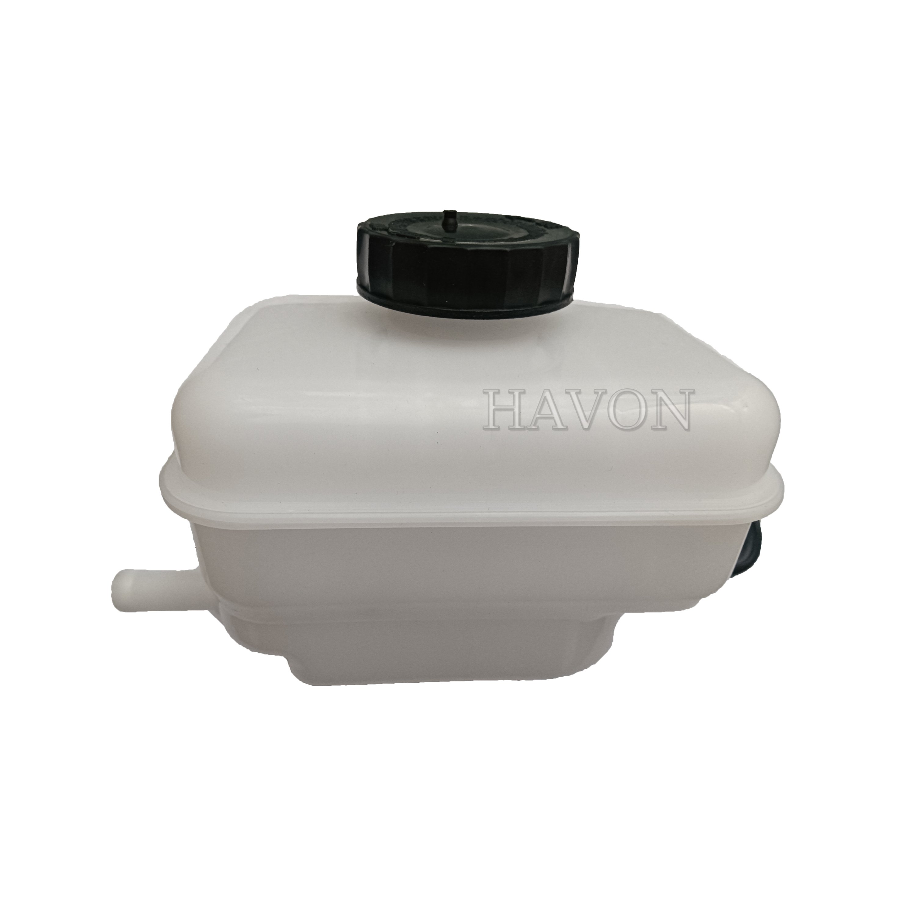 Brake System Motor Vehicle Parts Brake Oil Can for TOYOTA HIACE OEM 47207-26020 47201-26020 47220-26280 47201-26010 47207-26010