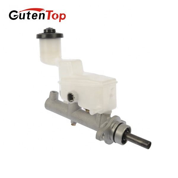 Auto Brake Systems 47201-42231Brake Pump Front Wheel Sub-assy Brake Master Cylinder Repair Kit Used for TOYOTA RAV4