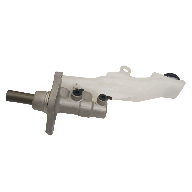 NEW Auto Parts High Quality Brake Master Cylinder OEM KDY3-43-40Z for Mazda CX5 2012-2017
