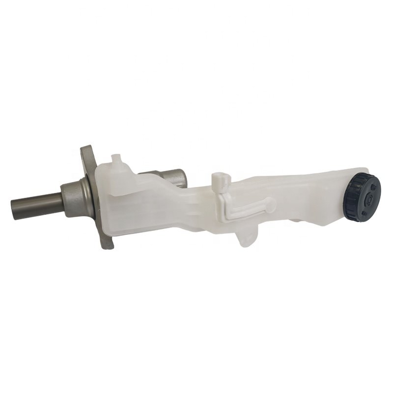 NEW Auto Parts High Quality Brake Master Cylinder OEM KDY3-43-40Z for Mazda CX5 2012-2017