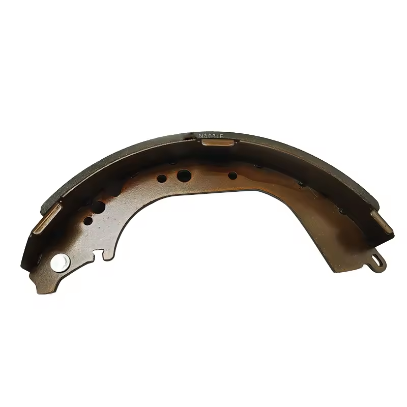 K2279 04495-60051 Supply Golden Supplier Adjusting Brake Shoes