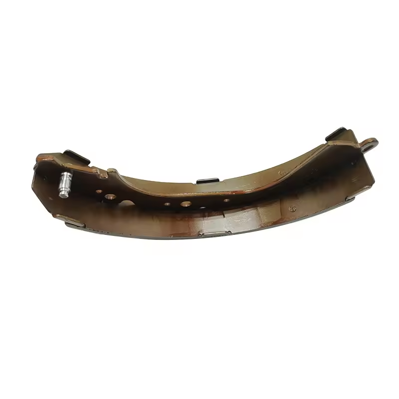 K2279 04495-60051 Supply Golden Supplier Adjusting Brake Shoes