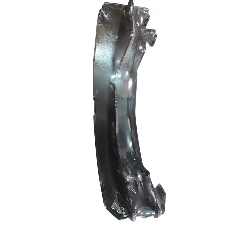 K2279 04495-60051 Supply Golden Supplier Adjusting Brake Shoes
