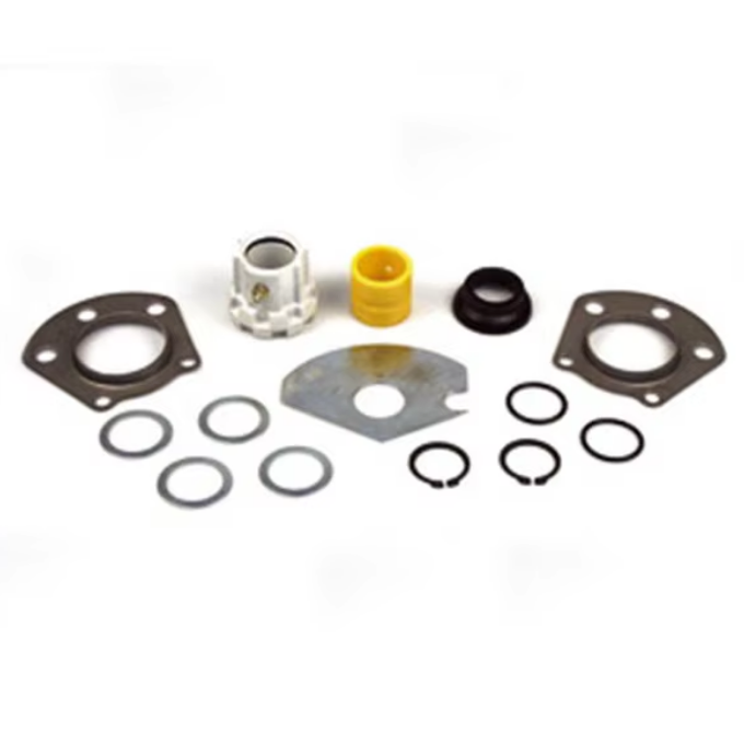 Repair Kits for Camshaft 0980106090 0980106090S 0980106091repair Kits for Camshaft
